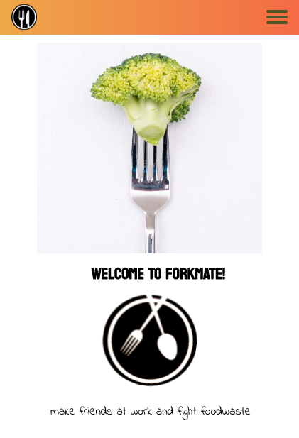 Forkmate-image