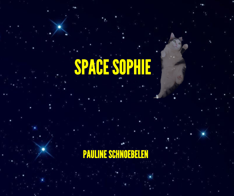 SpaceSophie-image